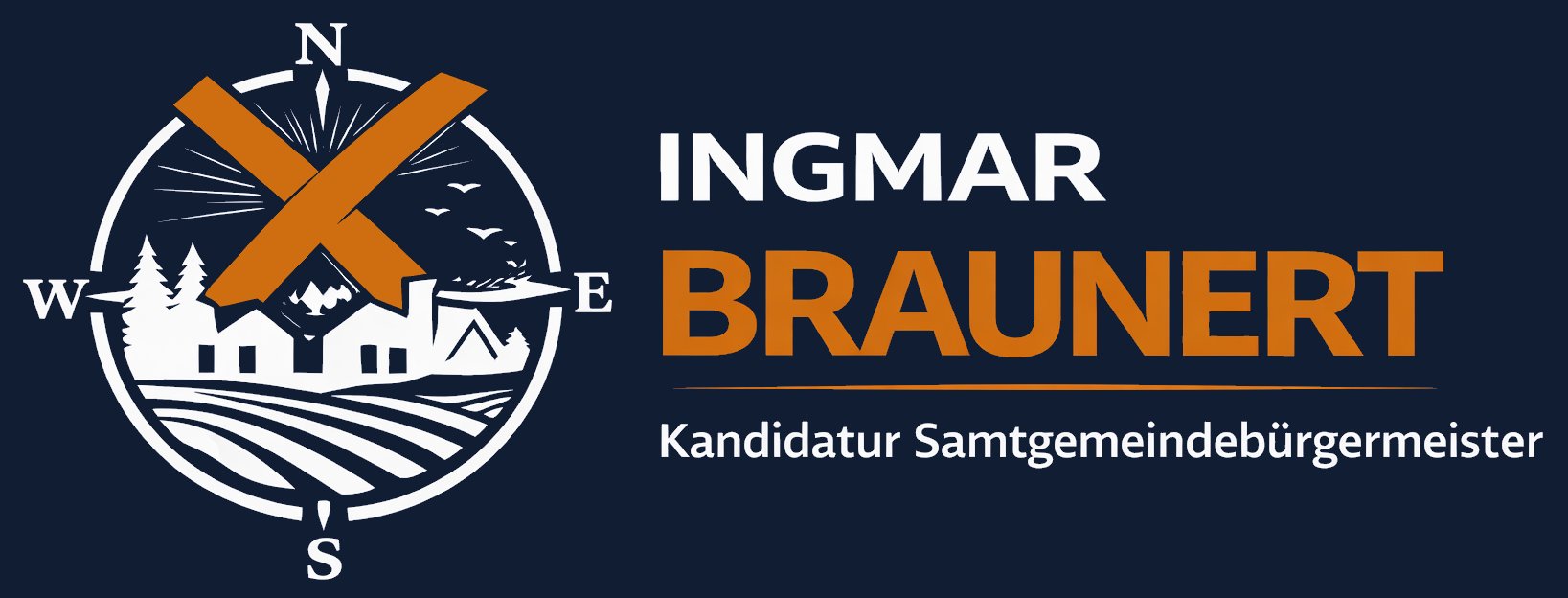 Ingmar Braunert